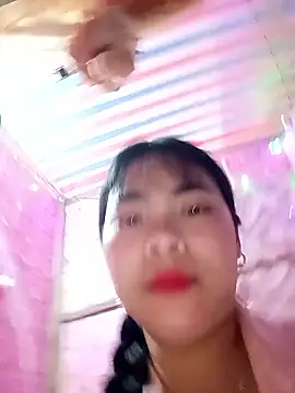 Nul-chal online show from March 6, 2026, 2:28 am