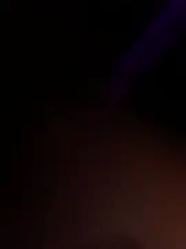 Nul-chal online show from April 17, 2026, 9:39 pm