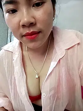 Nul-chal online show from April 4, 2026, 2:51 am