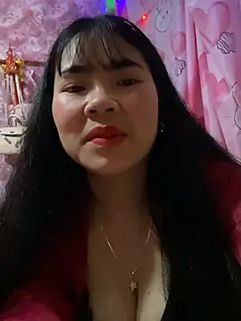 Nul-chal online show from March 6, 2026, 2:34 pm