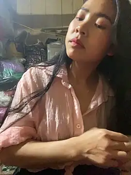 Nul-chal online show from November 8, 2025, 11:36 am