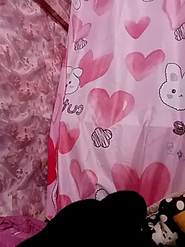 Nul-chal online show from February 11, 2026, 5:57 pm