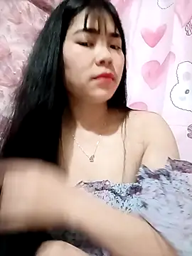 Nul-chal online show from February 3, 2026, 6:46 pm