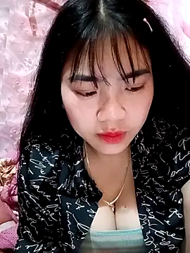 Nul-chal online show from February 22, 2026, 4:15 am