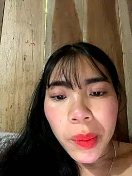 Nul-chal online show from November 30, 2025, 5:19 am