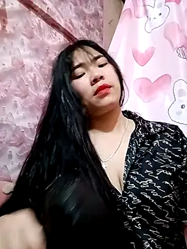 Nul-chal online show from February 21, 2026, 1:13 pm