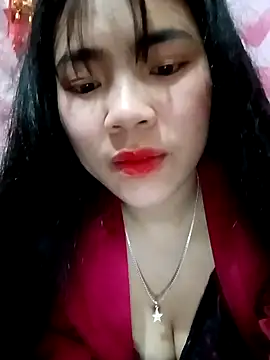 Nul-chal online show from February 22, 2026, 4:19 pm