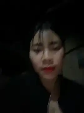 Nul-chal online show from December 5, 2025, 10:47 am