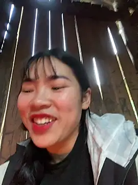 Nul-chal online show from December 21, 2025, 9:55 am