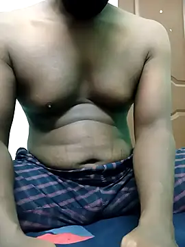 Snapshot of TamilWildBee chatting on November 11, 2025, 11:05 am TamilWildBee online show from November 11, 2025, 11:05 am