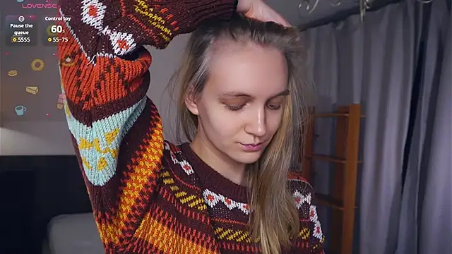 DierdreJacobsohn online show from December 2, 2025, 6:15 am