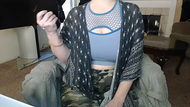 Skyl31 online show from October 29, 2025, 8:52 pm