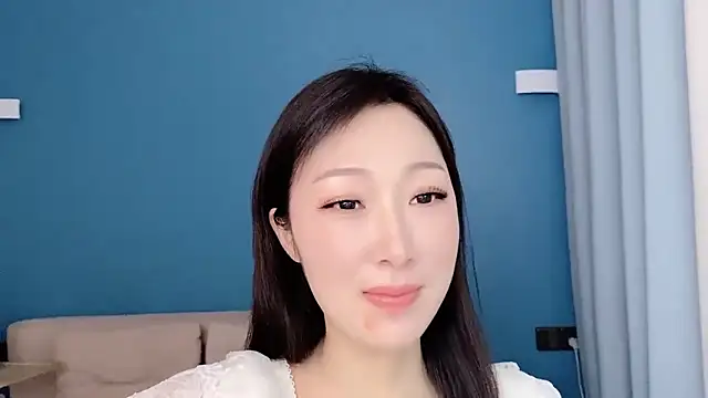 ella55-- online show from March 29, 2026, 1:07 am