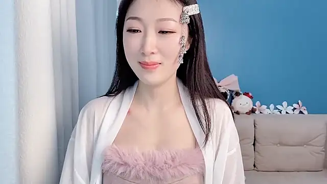 ella55-- online show from March 4, 2026, 1:13 am