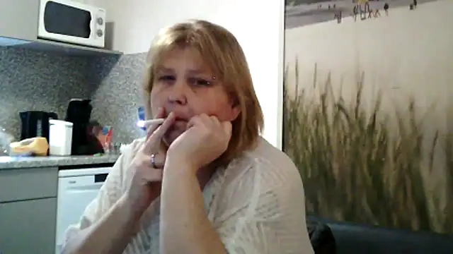 Sylviastar46 online show from March 30, 2026, 6:04 am