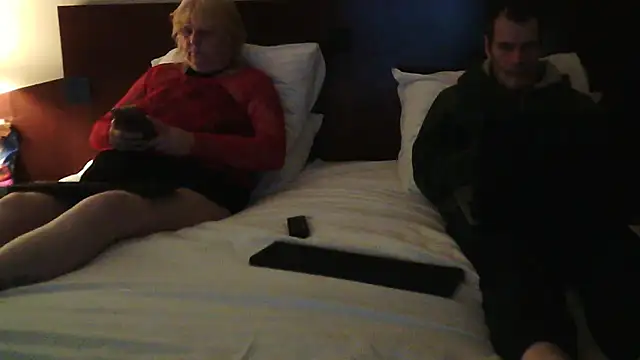 Sylviastar46 online show from November 23, 2025, 3:22 pm