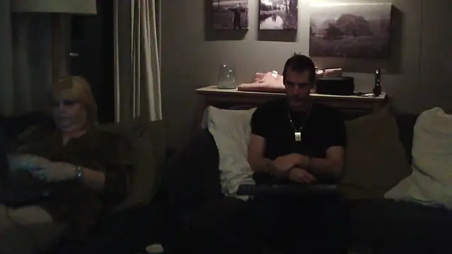 Sylviastar46 online show from November 24, 2025, 6:41 pm