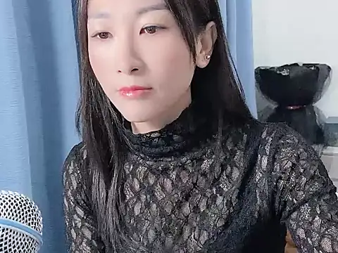 Doris-658 online show from November 27, 2025, 1:17 am