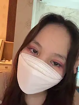 Ariana-a online show from October 30, 2025, 12:31 am