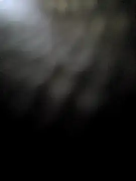 hotestanal online show from December 16, 2025, 9:24 am