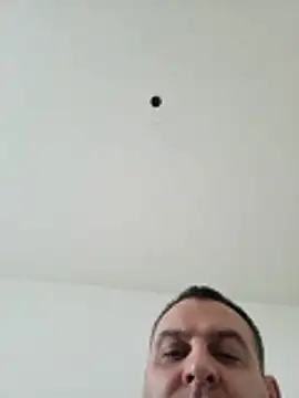 hotestanal online show from February 18, 2026, 12:23 pm