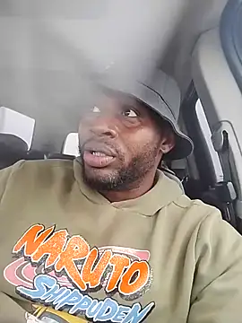 Snapshot of Bbc_dunc214 chatting on February 10, 2026, 9:47 pm Bbc dunc214 online show from February 10, 2026, 9:47 pm