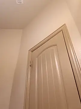 Snapshot of Bbc_dunc214 chatting on February 15, 2026, 6:58 am Bbc dunc214 online show from February 15, 2026, 6:58 am