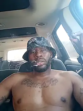 Snapshot of Bbc_dunc214 chatting on February 12, 2026, 6:40 pm Bbc dunc214 online show from February 12, 2026, 6:40 pm