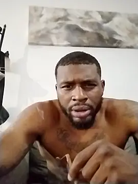 Snapshot of Bbc_dunc214 chatting on November 4, 2025, 12:58 am Bbc dunc214 online show from November 4, 2025, 12:58 am