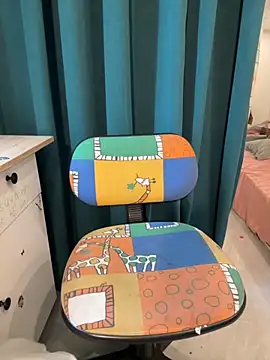 Snapshot of trinhvutrinh chatting on December 1, 2025, 7:20 am trinhvutrinh online show from December 1, 2025, 7:20 am