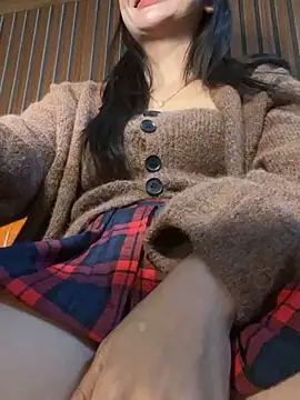 trinhvutrinh online show from February 24, 2026, 7:31 am