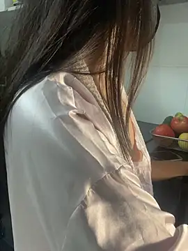 trinhvutrinh online show from March 17, 2026, 7:00 am