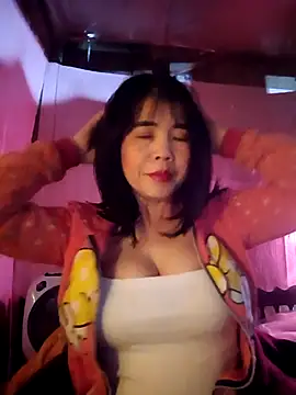 Nahata-suki online show from January 6, 2026, 11:53 pm