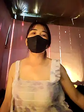 Nahata-suki online show from December 17, 2025, 6:40 am