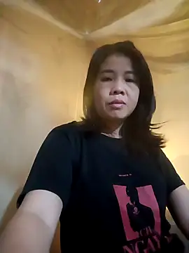 Nahata-suki online show from November 3, 2025, 11:52 pm