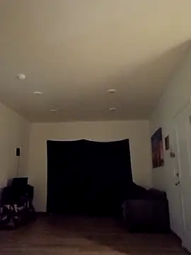 Karebearz1 online show from March 30, 2026, 8:49 am