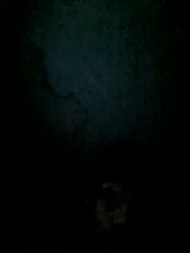 Vitinha1995 online show from January 15, 2026, 6:50 am