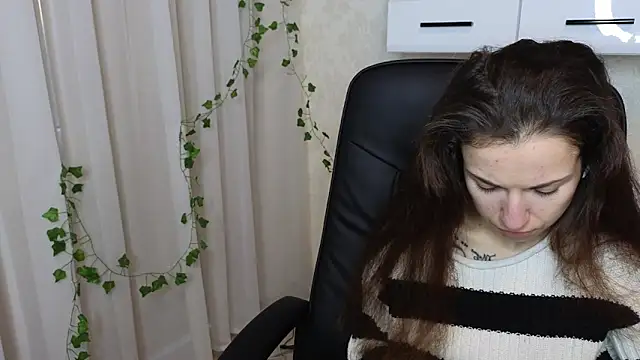 Ulyanix online show from March 2, 2026, 4:35 am