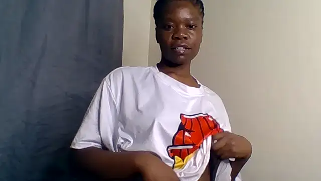 AfterDark90 online show from October 29, 2025, 11:31 am