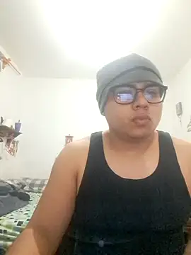 Angel69kamasutra22 online show from October 29, 2025, 12:37 pm