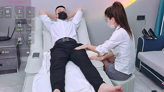 Snapshot of yueyue558 chatting on March 3, 2026, 11:39 am yueyue558 online show from March 3, 2026, 11:39 am