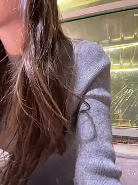 Snapshot of yueyue558 chatting on February 25, 2026, 3:01 pm yueyue558 online show from February 25, 2026, 3:01 pm