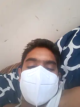 Healthy18 online show from November 11, 2025, 2:06 am