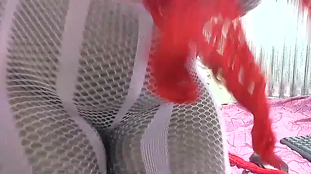 BLACKMALF online show from February 4, 2026, 7:09 pm