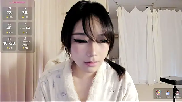 Snapshot of cvxcnxz chatting on February 15, 2026, 1:50 am cvxcnxz online show from February 15, 2026, 1:50 am