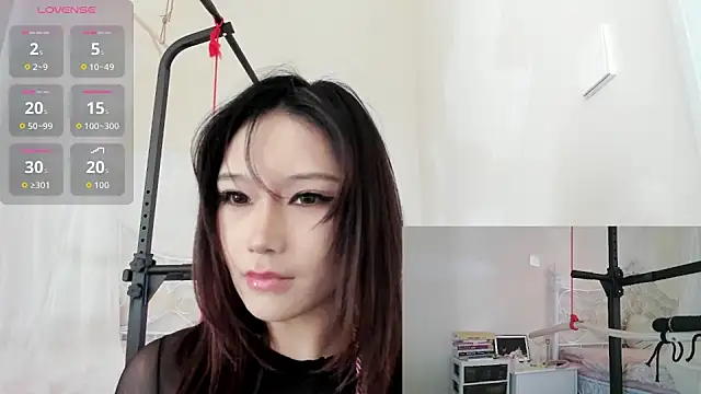 Snapshot of cvxcnxz chatting on February 9, 2026, 3:59 am cvxcnxz online show from February 9, 2026, 3:59 am