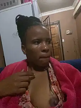 Maahlerh123 online show from November 25, 2025, 7:03 pm