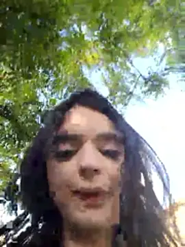 Snapshot of SidneyPuff chatting on May 30, 2026, 4:34 pm SidneyPuff online show from May 30, 2026, 4:34 pm