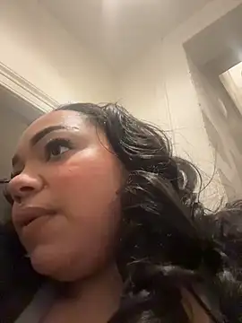 kennedylorel online show from November 5, 2025, 10:46 pm