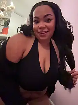 kennedylorel online show from November 10, 2025, 11:10 pm